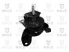 MALò 521541 Engine Mounting